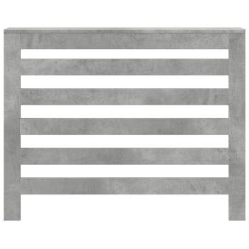 Preview: 852693_3.jpg