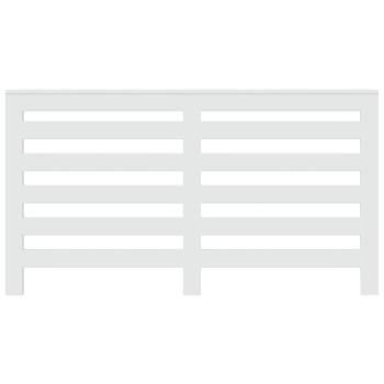 Preview: 852699_3.jpg