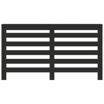 Preview: 852700_3.jpg