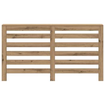 Preview: 852707_3.jpg