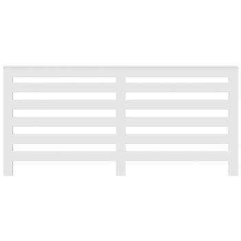 Preview: 852708_3.jpg