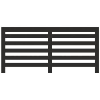 Preview: 852709_3.jpg