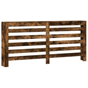 Preview: 852712_2.jpg