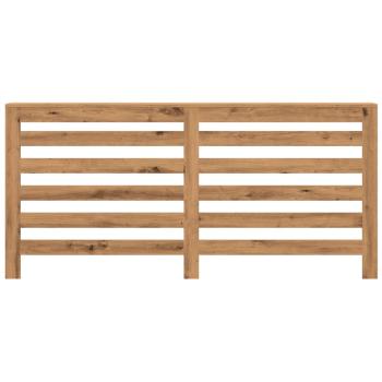 Preview: 852716_3.jpg