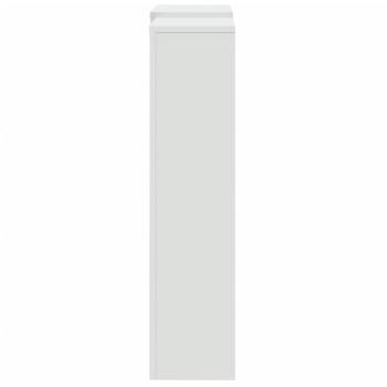 Preview: 852717_4.jpg