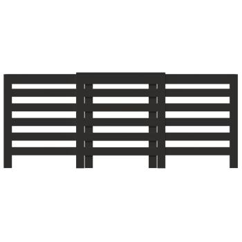 Preview: 852718_3.jpg