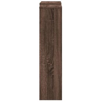 Preview: 852723_4.jpg