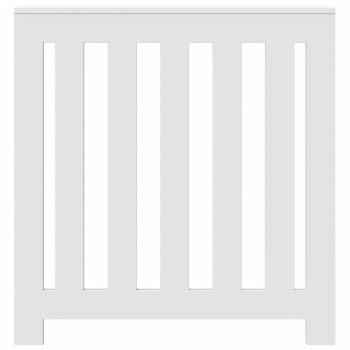 Preview: 852726_3.jpg