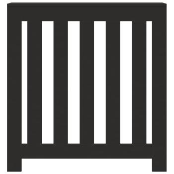 Preview: 852727_3.jpg