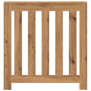 Preview: 852734_3.jpg