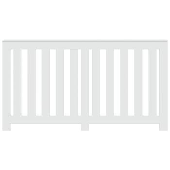 Preview: 852744_3.jpg