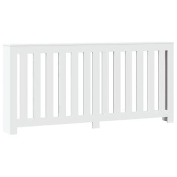 Preview: 852753_2.jpg