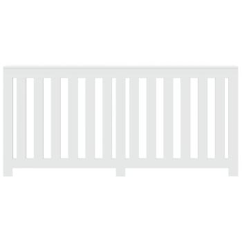 Preview: 852753_3.jpg