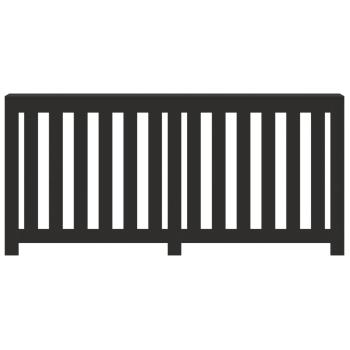 Preview: 852754_3.jpg