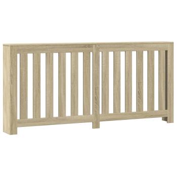 Preview: 852755_2.jpg