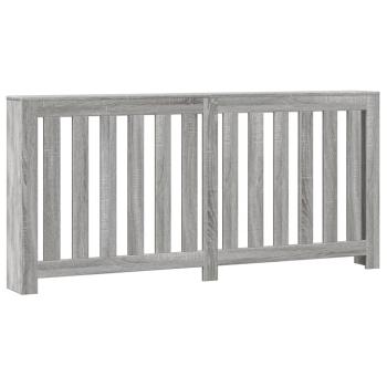 Preview: 852758_2.jpg