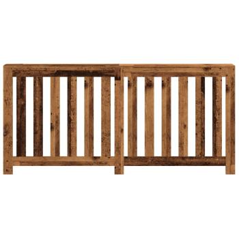 Preview: 852760_3.jpg