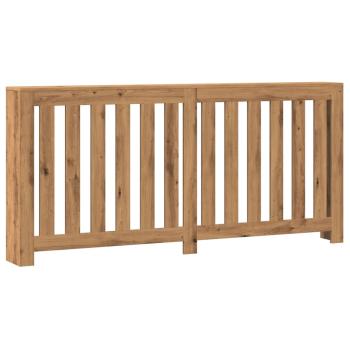 Preview: 852761_2.jpg