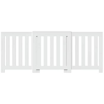 Preview: 852762_3.jpg