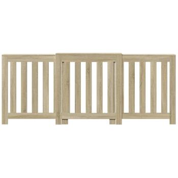 Preview: 852764_3.jpg