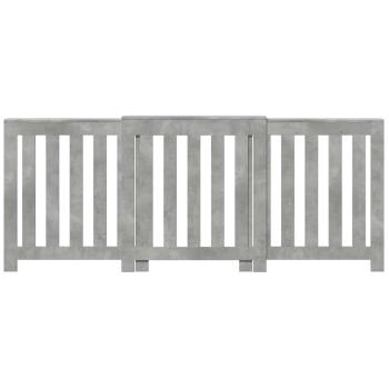 Preview: 852765_3.jpg