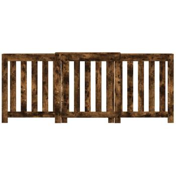 Preview: 852766_3.jpg