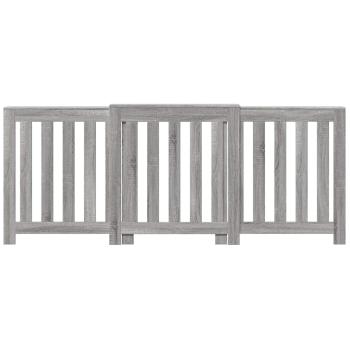 Preview: 852767_3.jpg