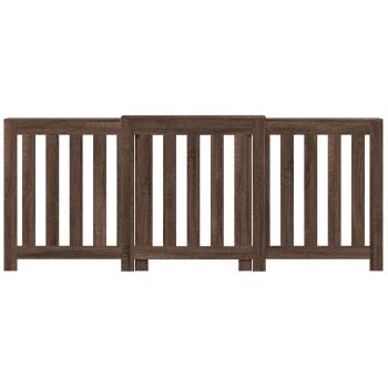 Preview: 852768_3.jpg