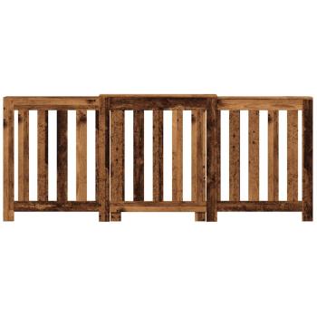 Preview: 852769_3.jpg