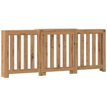 Preview: 852770_2.jpg