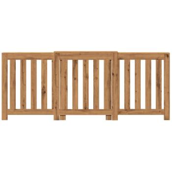 Preview: 852770_3.jpg