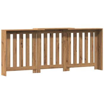 Preview: 852770_4.jpg