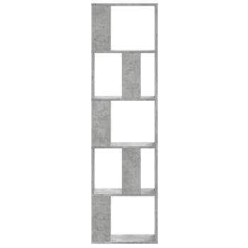 Preview: 852783_3.jpg