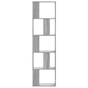 Preview: 852785_3.jpg