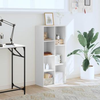 Preview: 852789_3.jpg