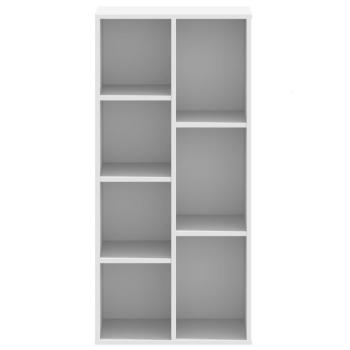 Preview: 852789_4.jpg