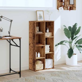 Preview: 852796_3.jpg