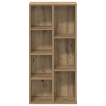 Preview: 852797_4.jpg