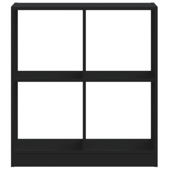 Preview: 852808_4.jpg