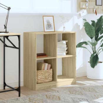 Preview: 852809_3.jpg