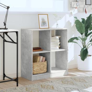 Preview: 852810_3.jpg