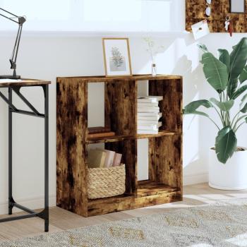 Preview: 852811_3.jpg