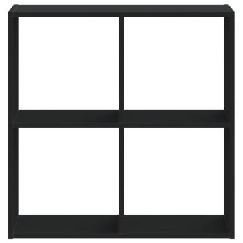 Preview: 852826_4.jpg