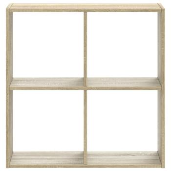 Preview: 852827_4.jpg