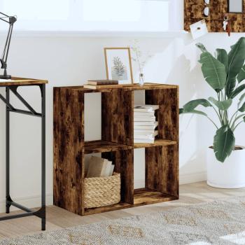 Preview: 852829_3.jpg