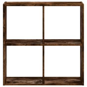 Preview: 852829_4.jpg