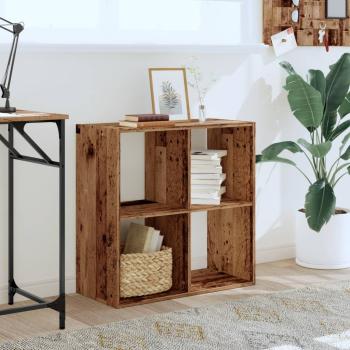 Preview: 852832_3.jpg