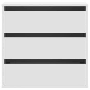 Preview: 852843_4.jpg