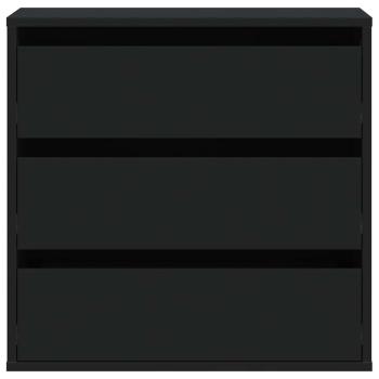 Preview: 852844_4.jpg