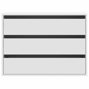 Preview: 852852_4.jpg